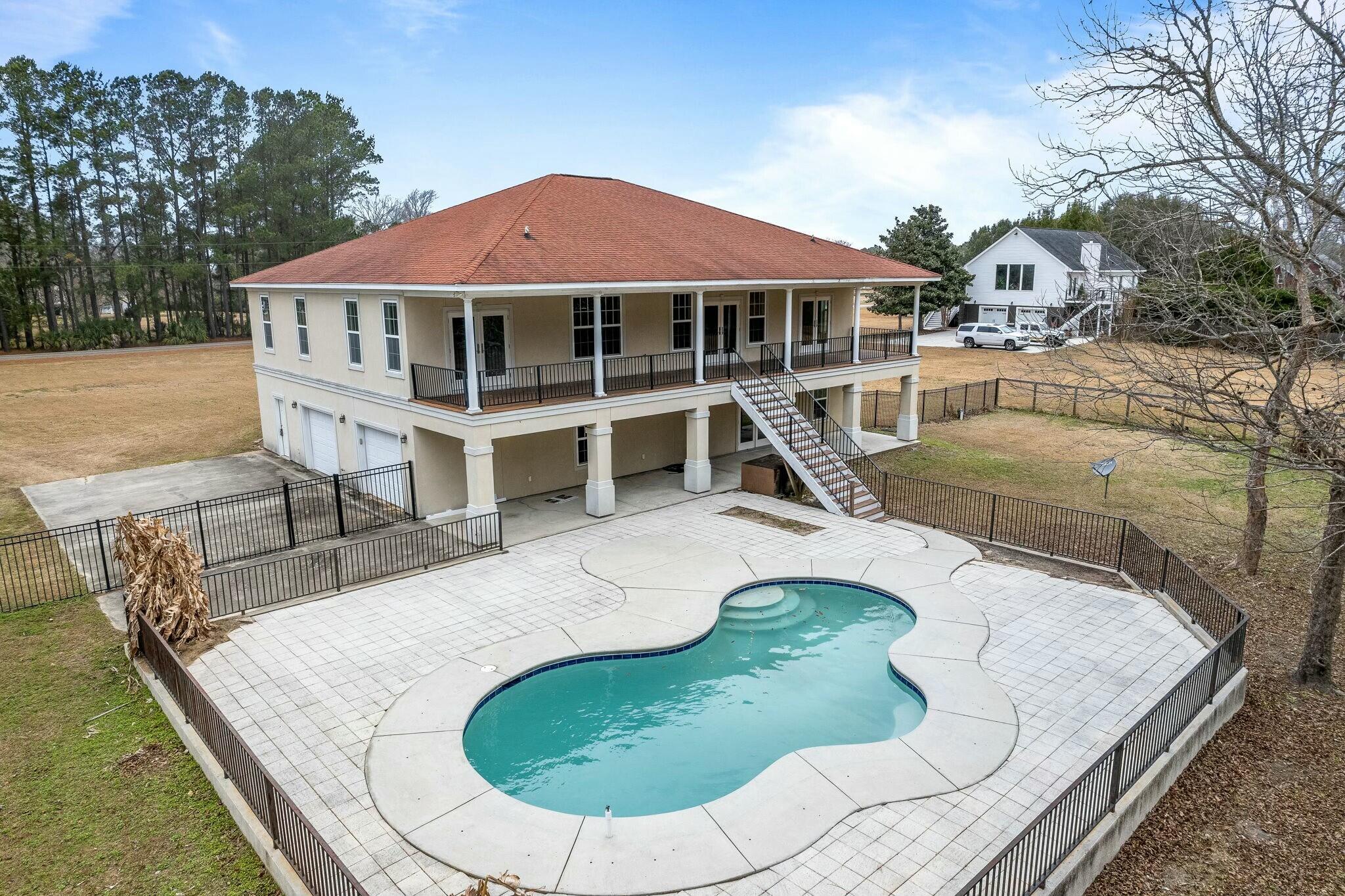 4712 Westervelt Road