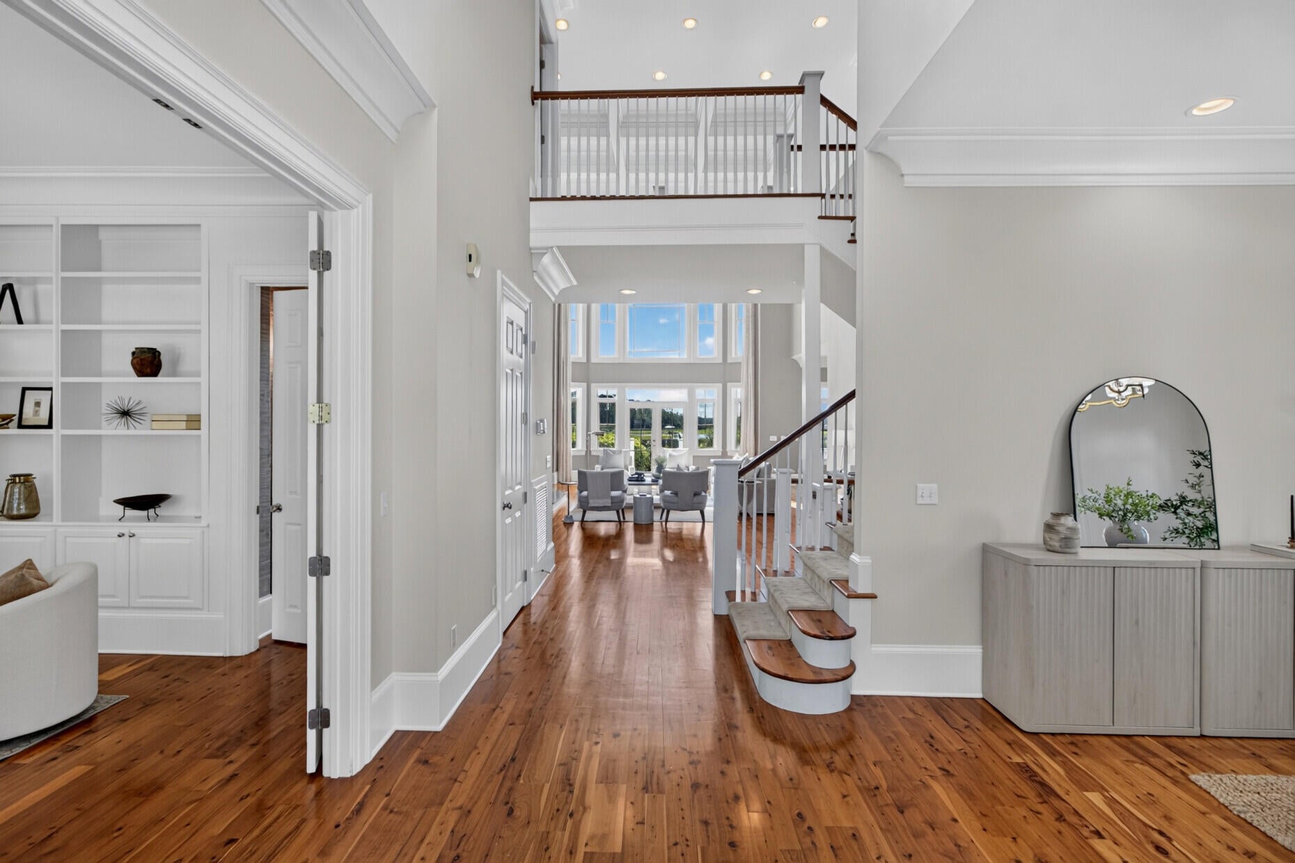 547 Little Barley Lane