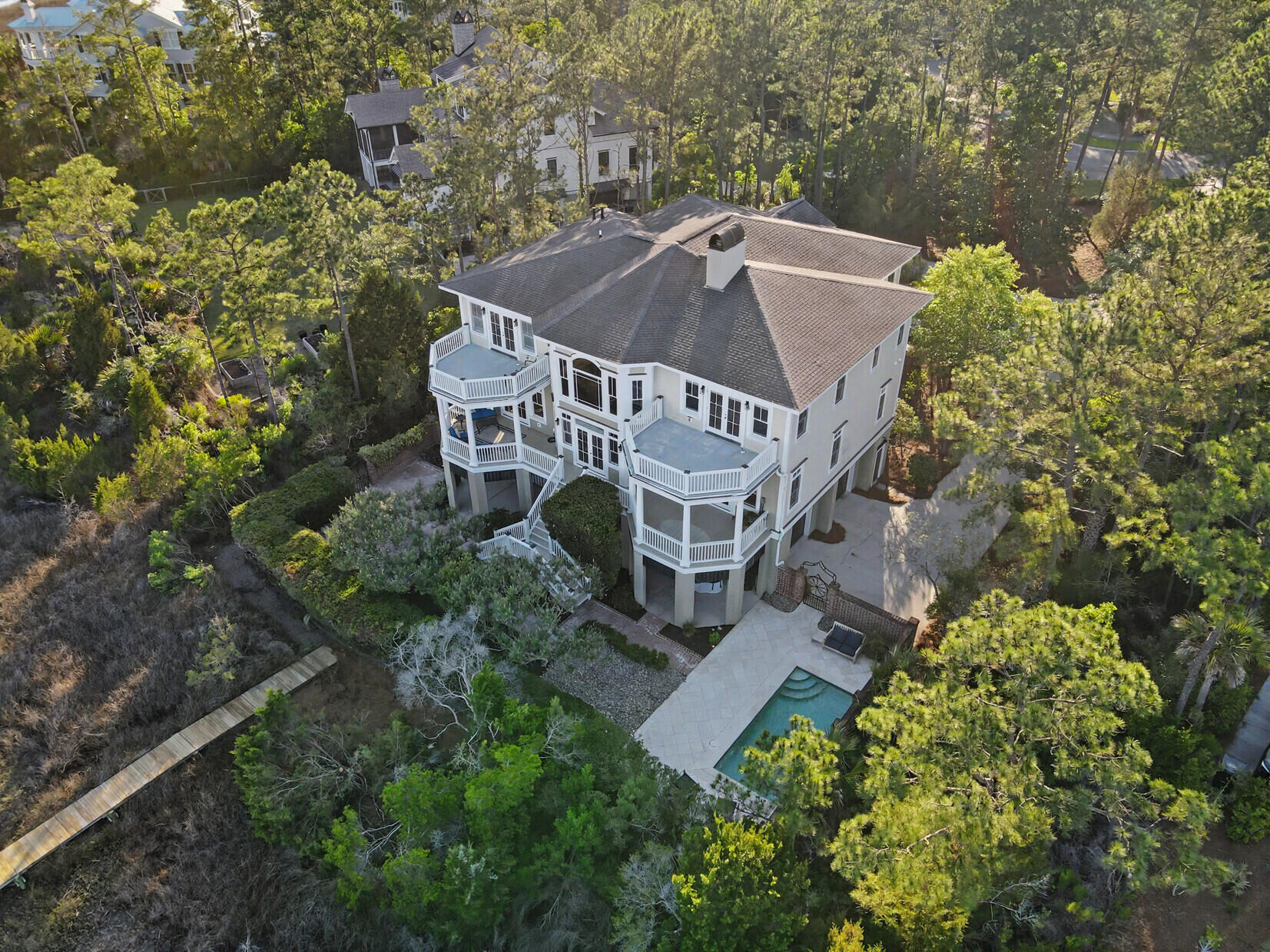 547 Little Barley Lane