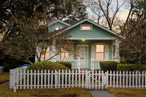 Photo of 103 Tall Oak Avenue, Charleston, SC 29407 (MLS # 25027684)