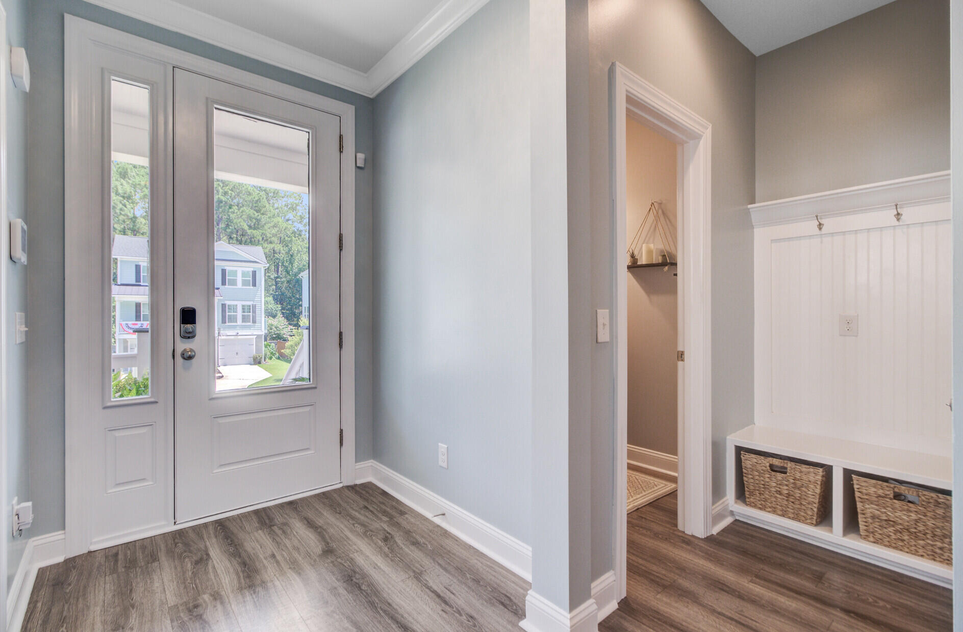 311 Coki Amalie Court