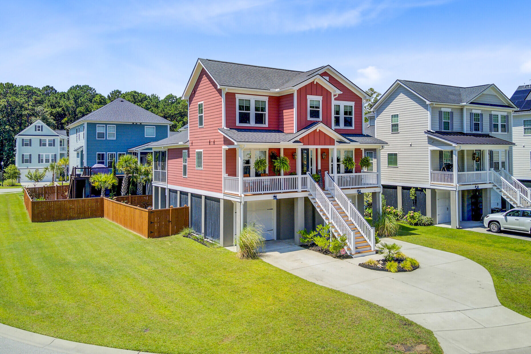 311 Coki Amalie Court