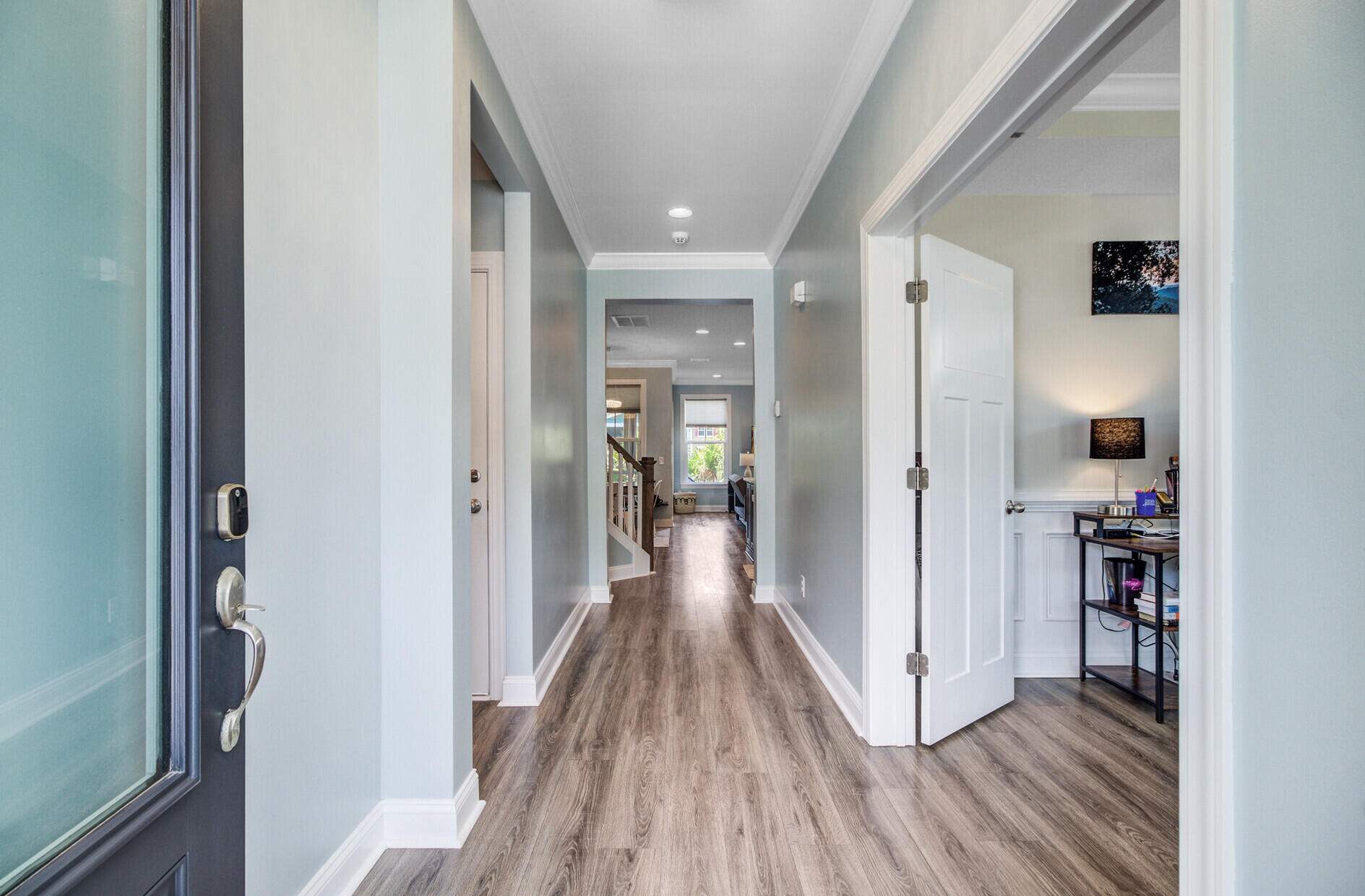 311 Coki Amalie Court