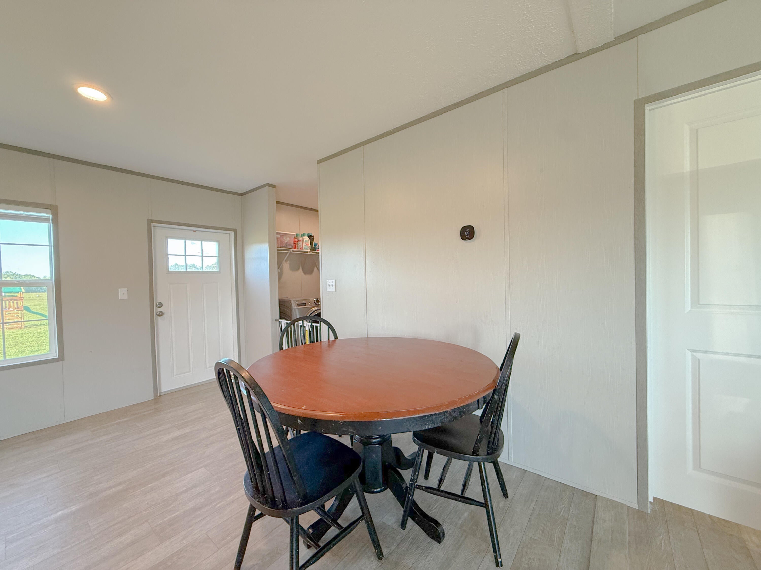 406 Sage Lane