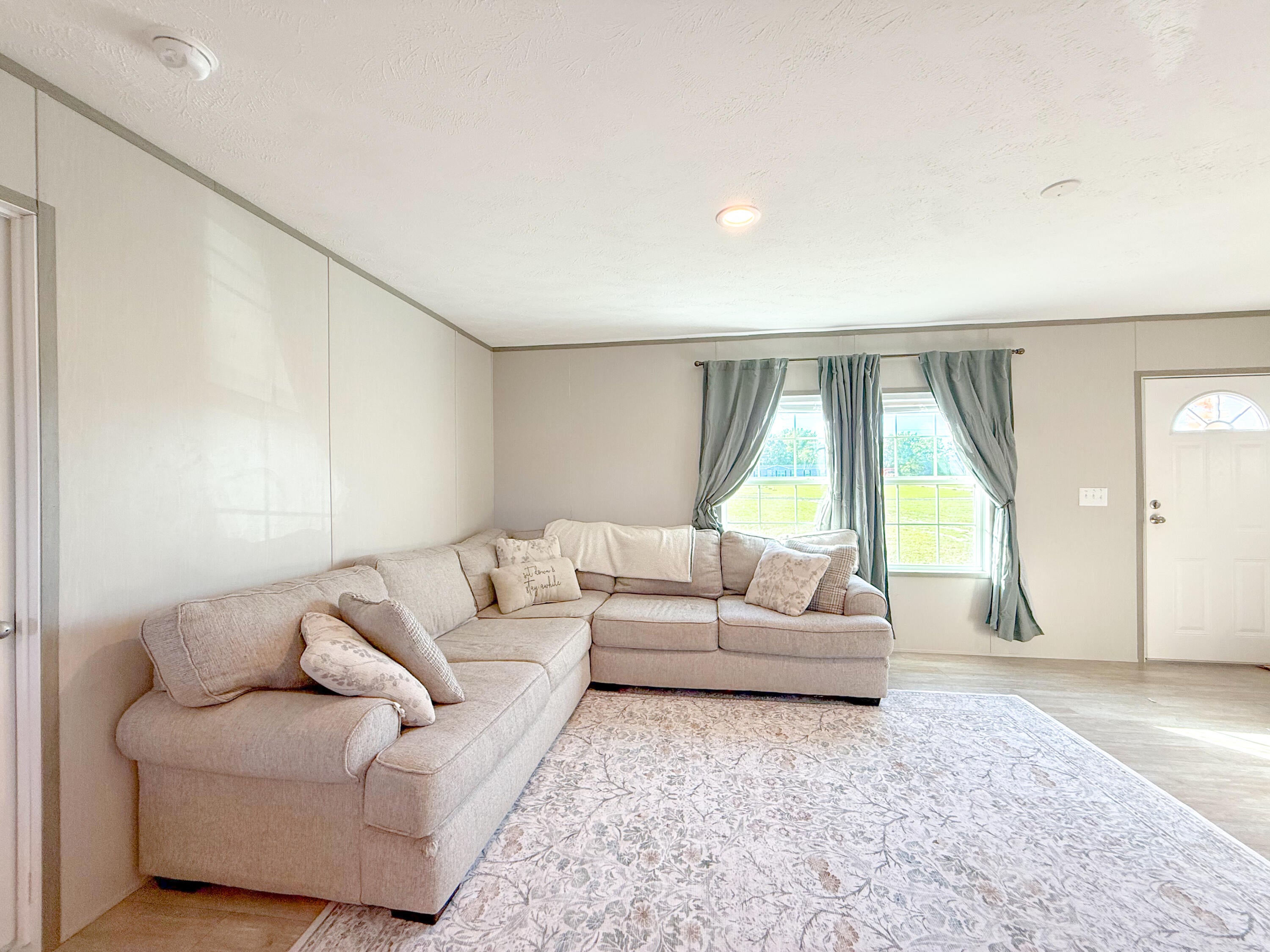 406 Sage Lane