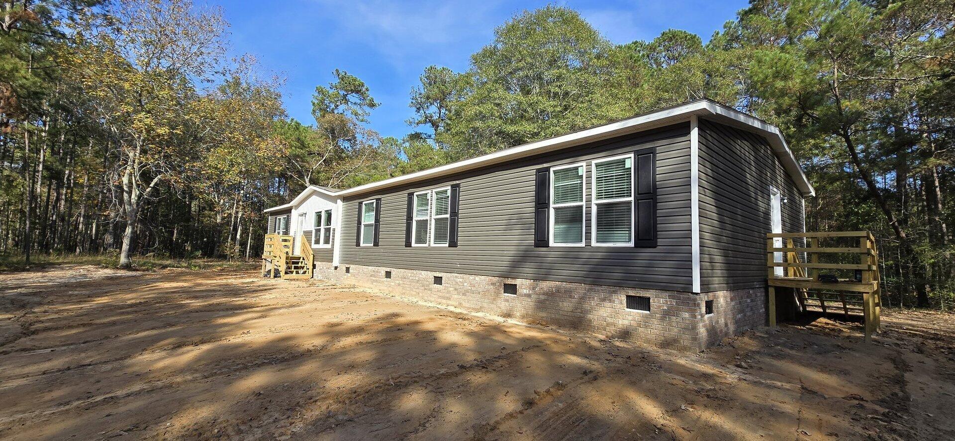 945 Tiger Loop