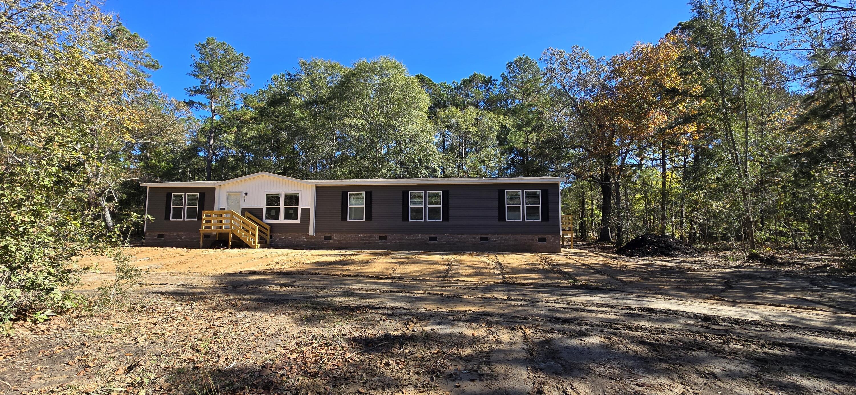 945 Tiger Loop