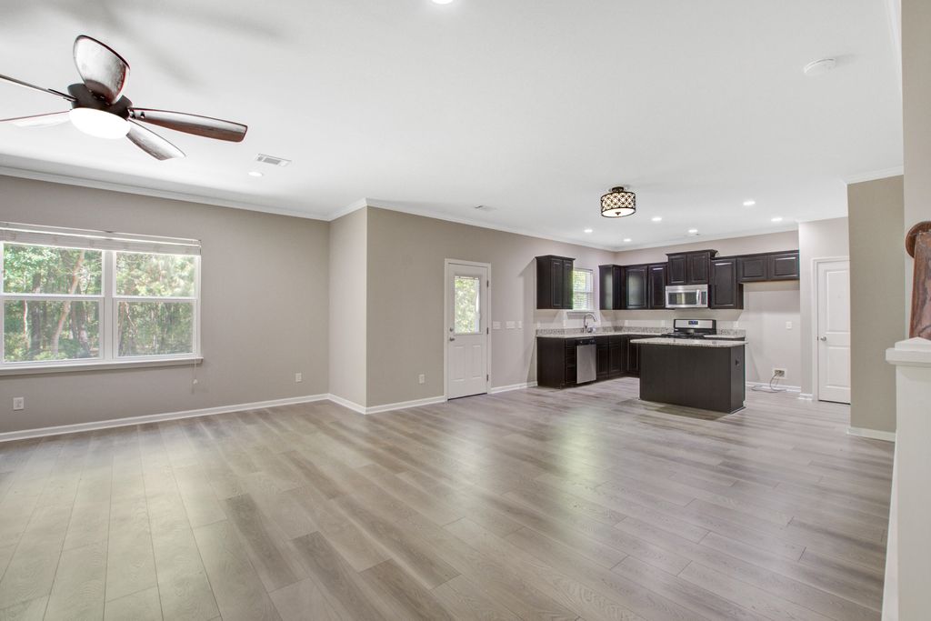 Photo of 2151 Gammon Street, Charleston, SC 29414 (MLS # 26010757)