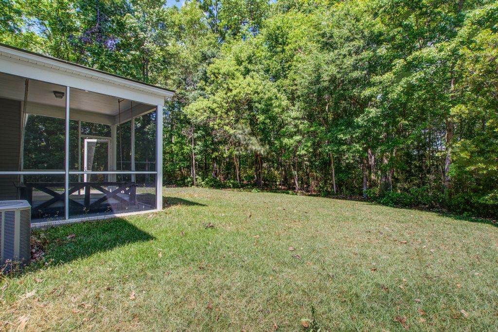 Photo of 2151 Gammon Street, Charleston, SC 29414 (MLS # 26010757)