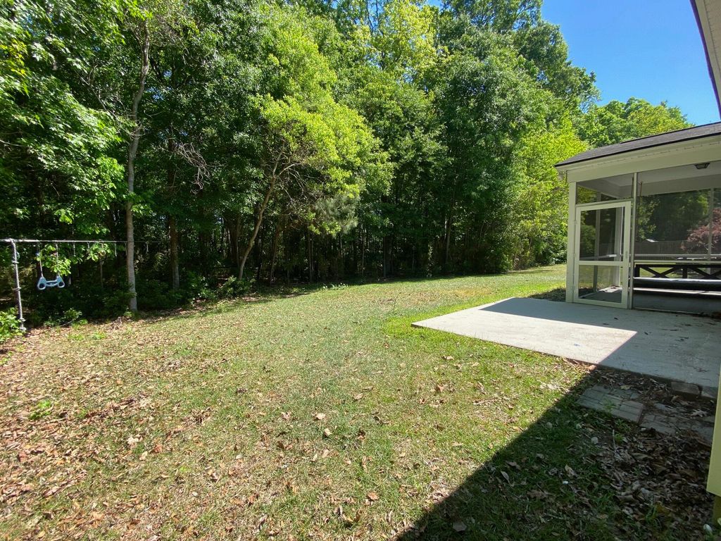 Photo of 2151 Gammon Street, Charleston, SC 29414 (MLS # 26010757)