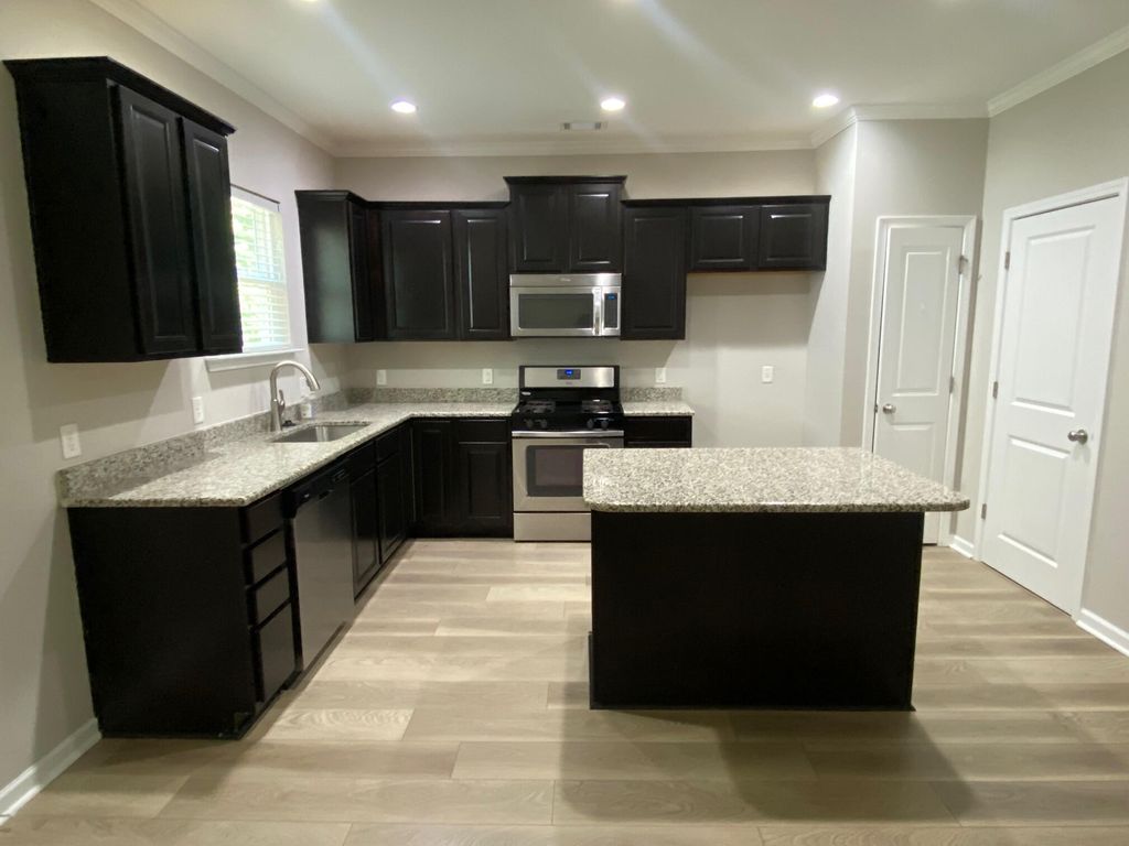 Photo of 2151 Gammon Street, Charleston, SC 29414 (MLS # 26010757)