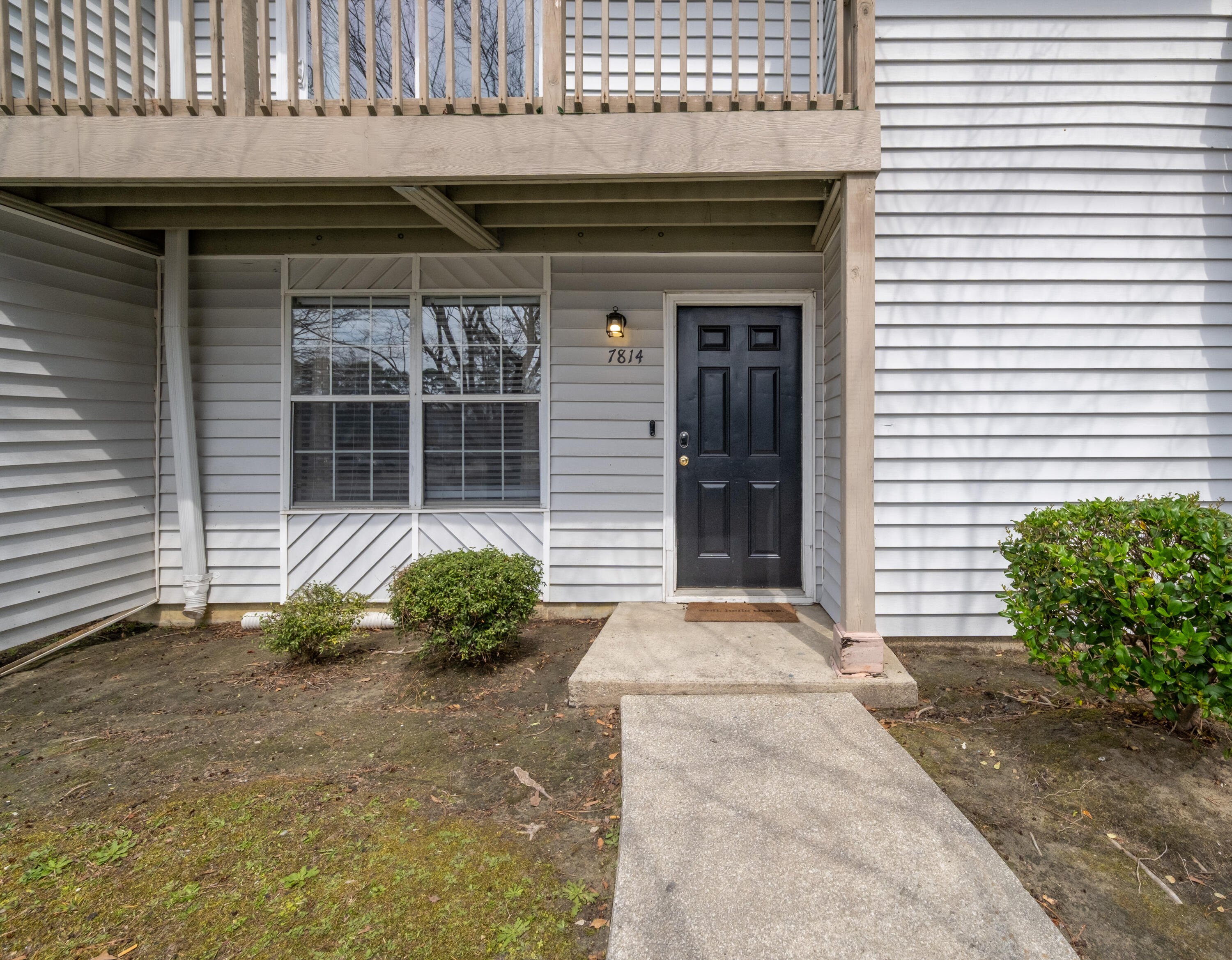 7814 Nummie Court