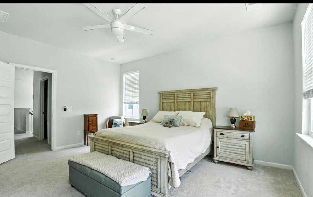 Photo of 125 River Wind Way, Summerville, SC 29485 (MLS # 25029715)