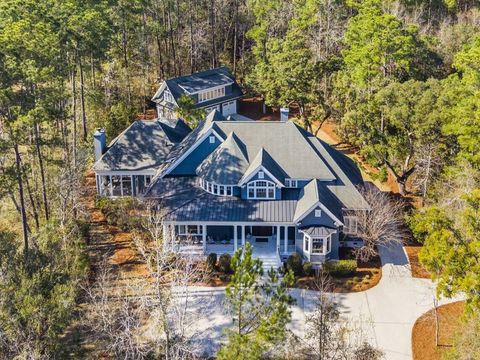 Photo of 150 Royal Assembly Drive, Charleston, SC 29492 (MLS # 26007161)