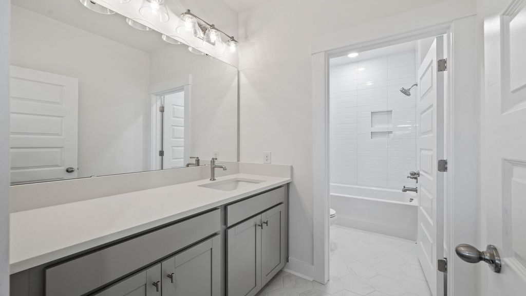 Photo of 9240 Blue Jay Lane, Awendaw, SC 29429 (MLS # 25032122)