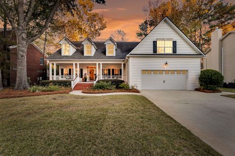 Photo of 272 Mount Royall Drive, Mount Pleasant, SC 29464 (MLS # 26000099)
