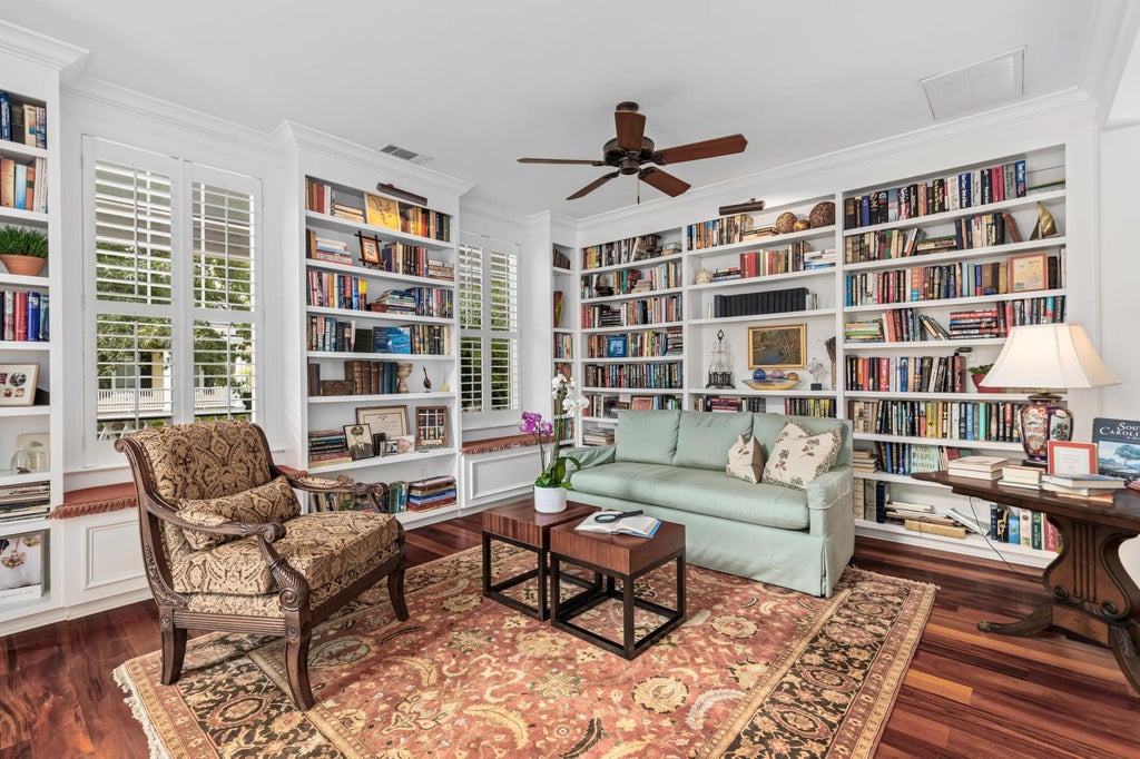 Photo of 1275 Blakeway Street, Daniel Island, SC 29492 (MLS # 26026878)