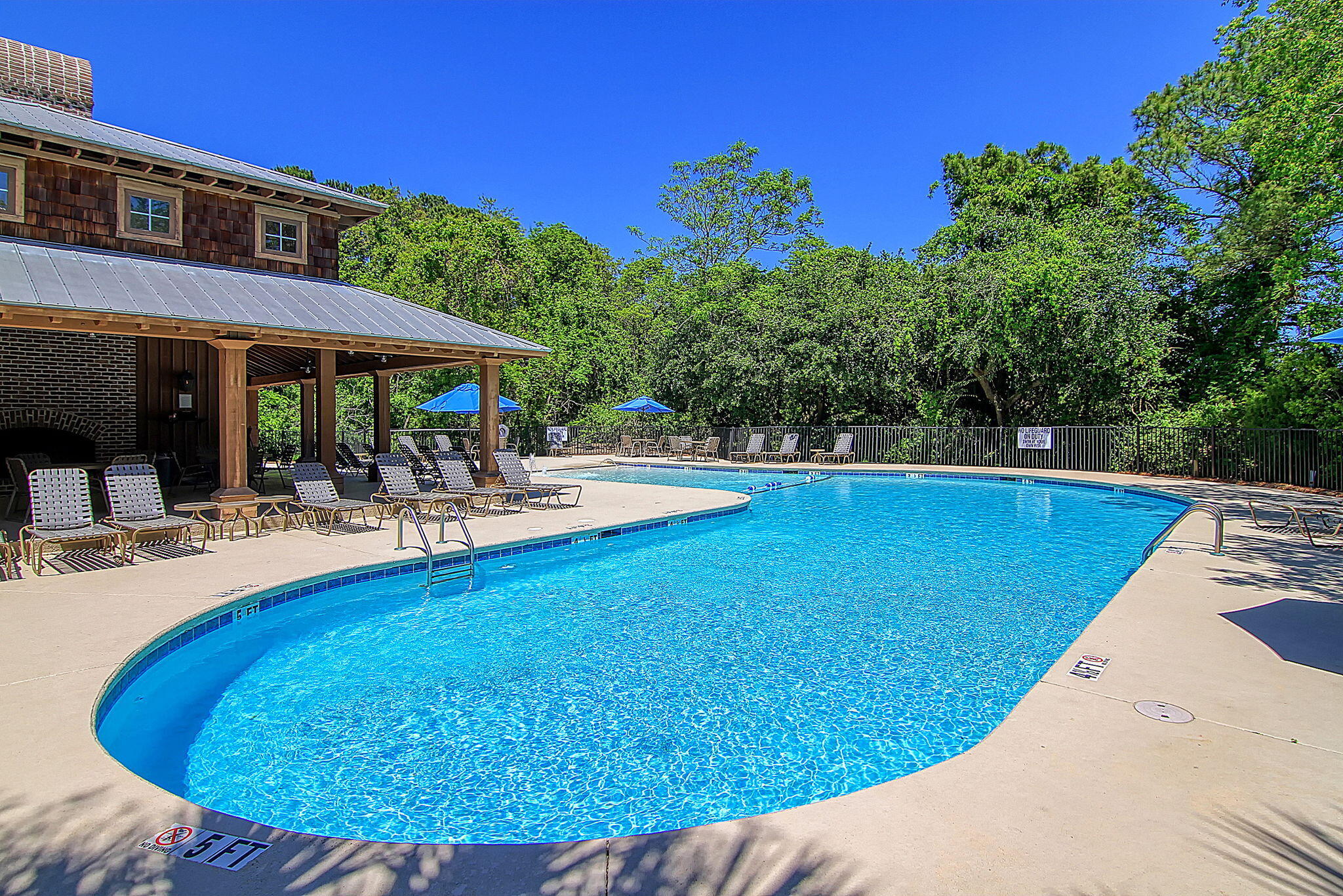 331 Megans Bay Lane