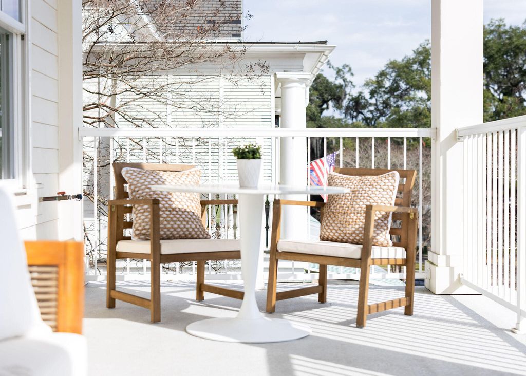 Photo of 301 Longshore Street #423, Charleston, SC 29492 (MLS # 26013874)