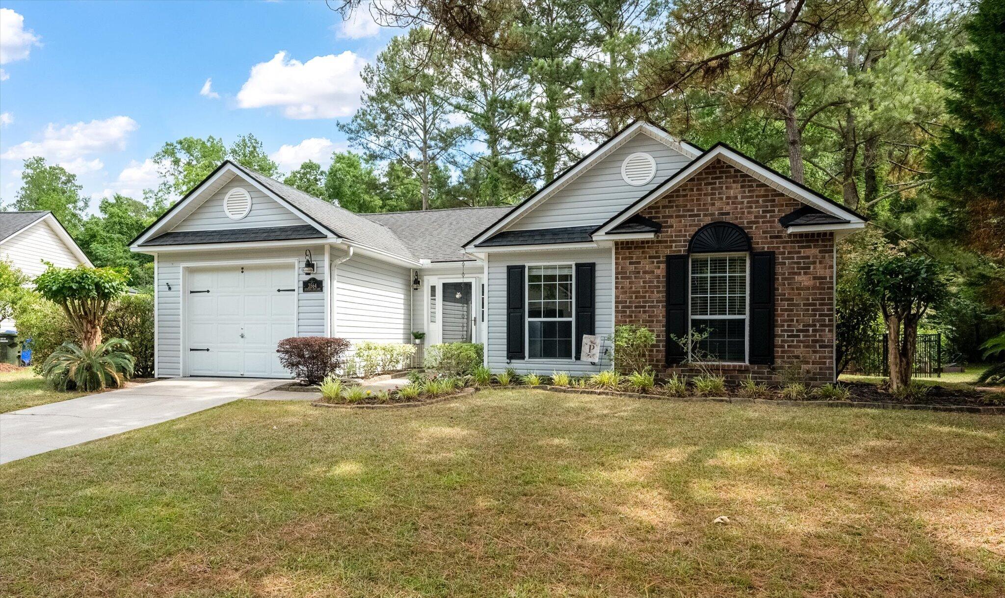 3564 Hunters Oak Lane