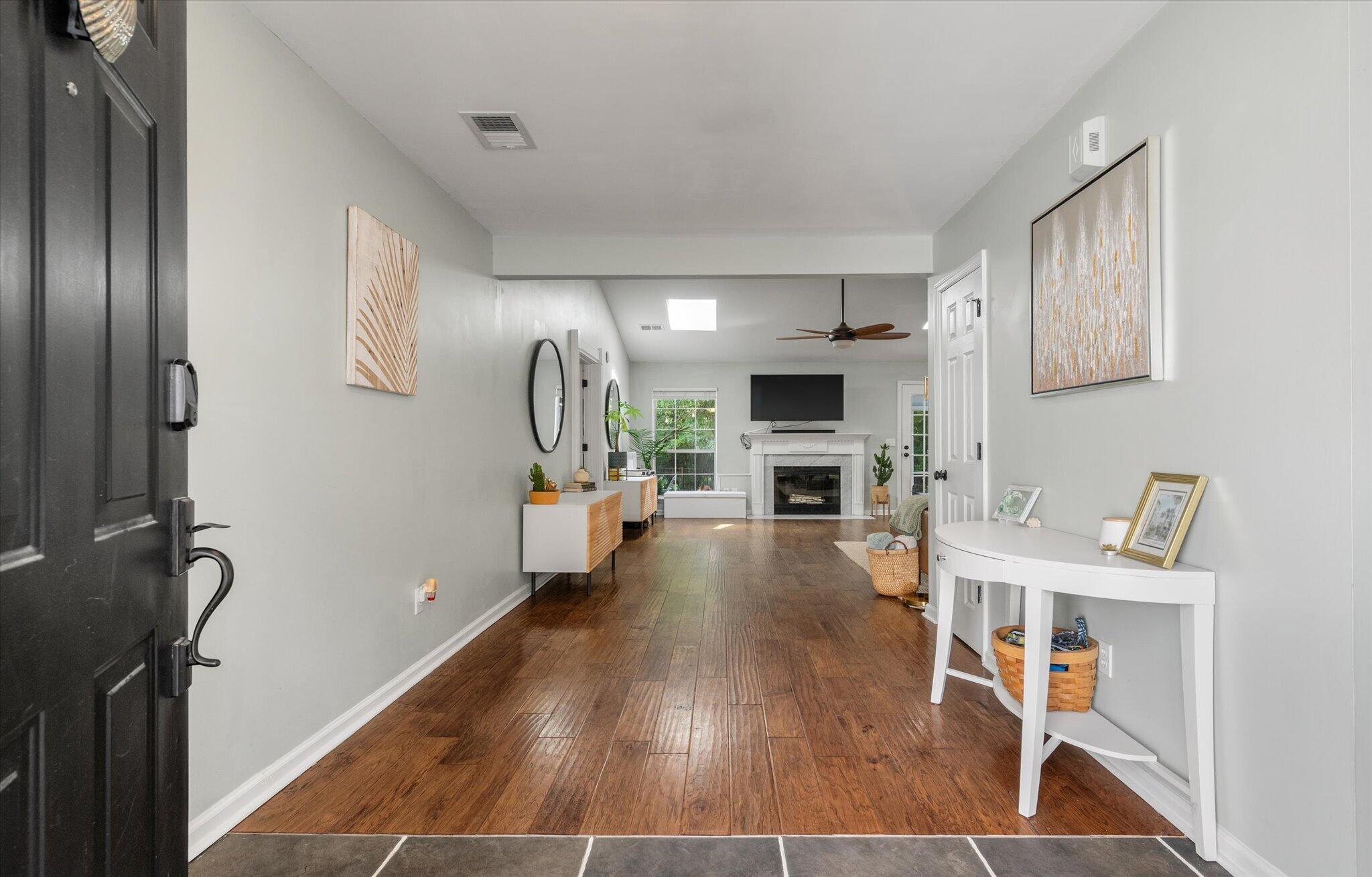 3564 Hunters Oak Lane