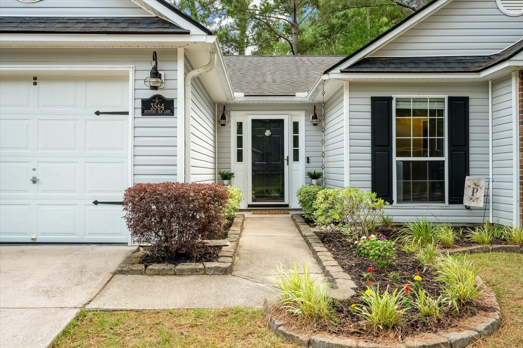 3564 Hunters Oak Lane