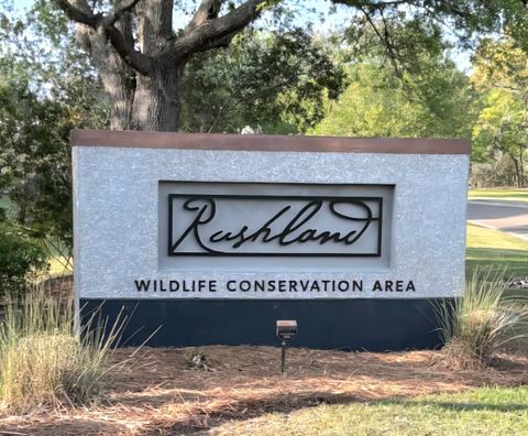 1307 Chardon Commons Johns Island SC 29455