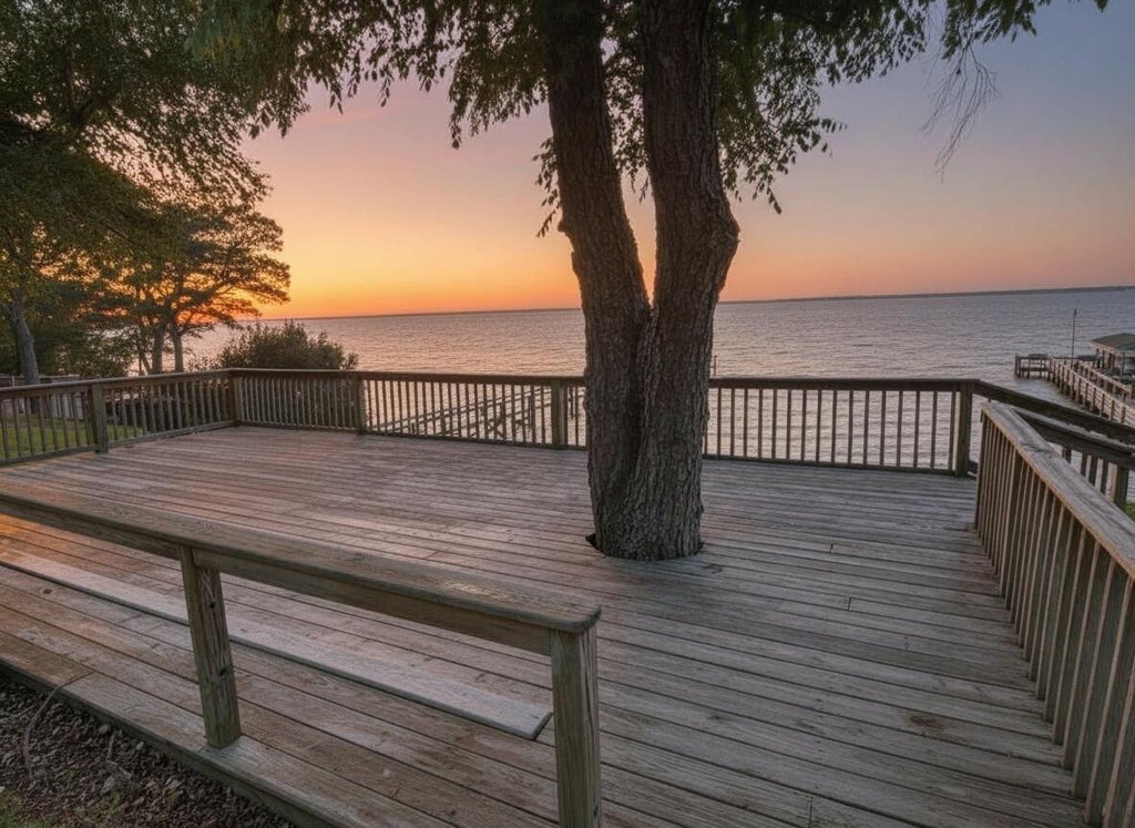Photo of 3472 Francis Marion Boulevard, Summerton, SC 29148 (MLS # 26027844)