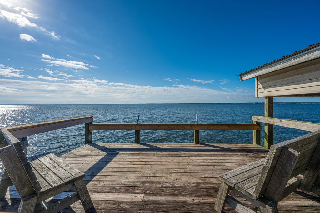 Photo of 3472 Francis Marion Boulevard, Summerton, SC 29148 (MLS # 26027844)