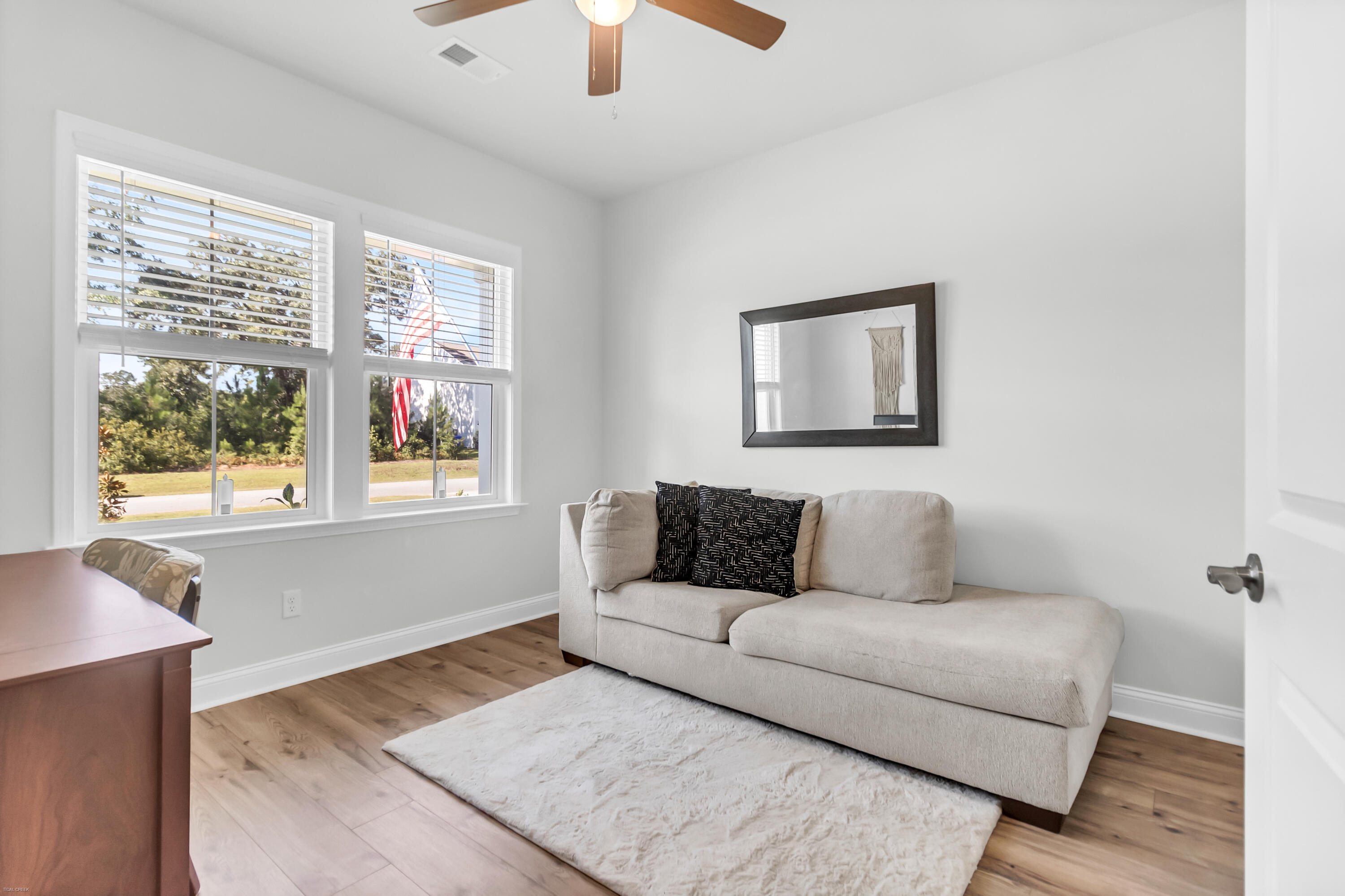 3061 Grinnell Street