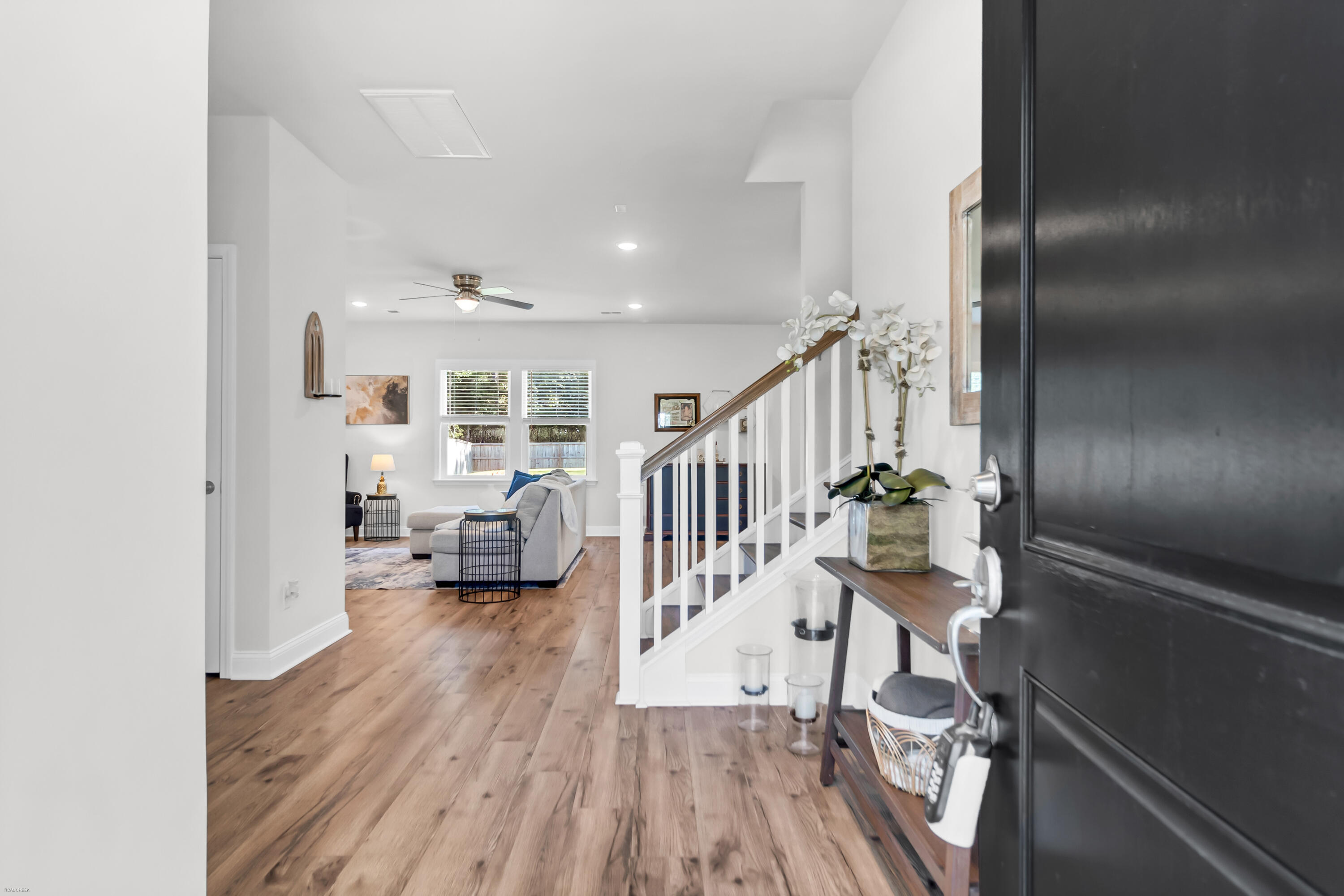 3061 Grinnell Street