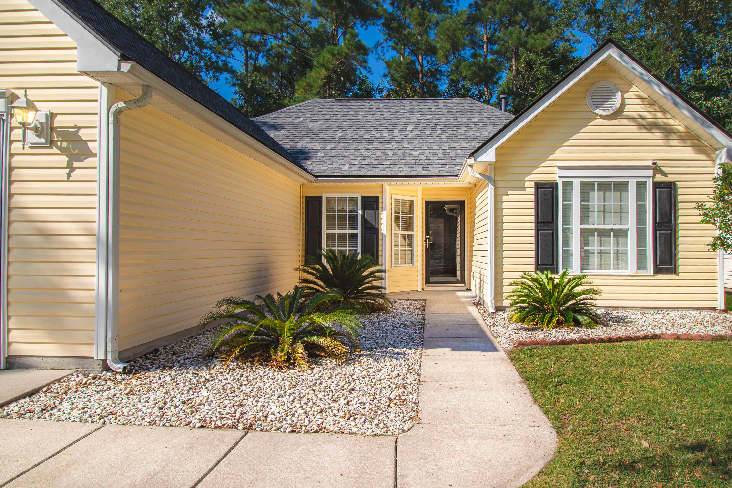 114 Moon Shadow Lane