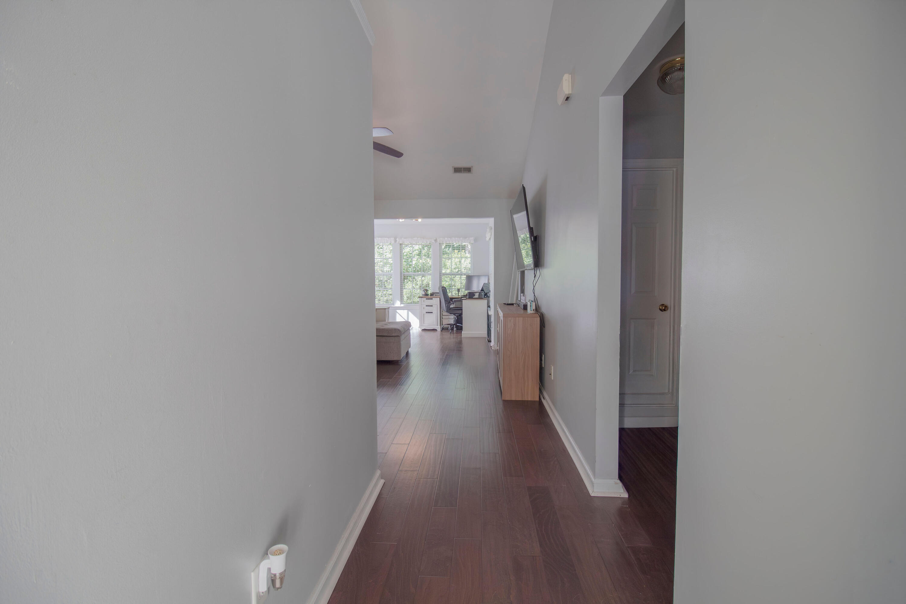 114 Moon Shadow Lane