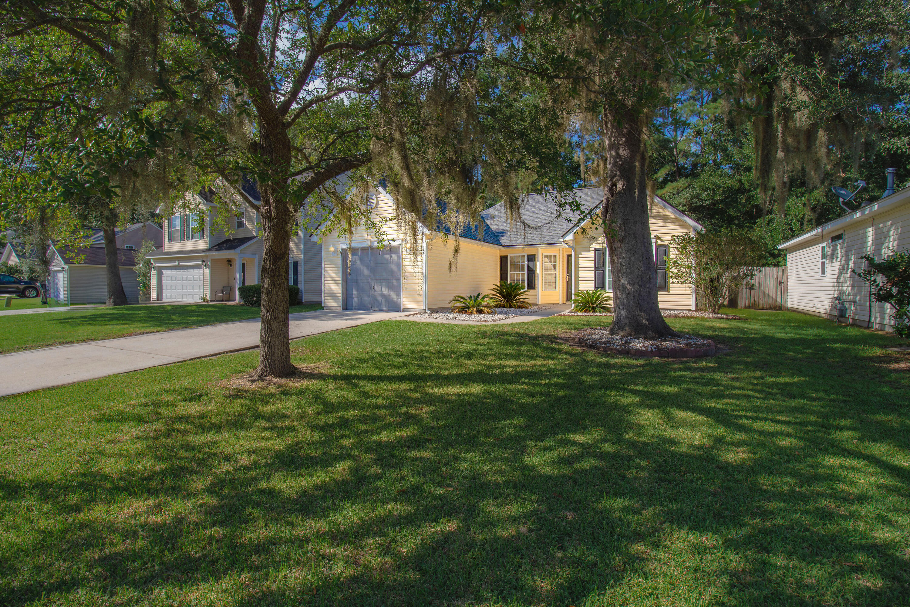114 Moon Shadow Lane