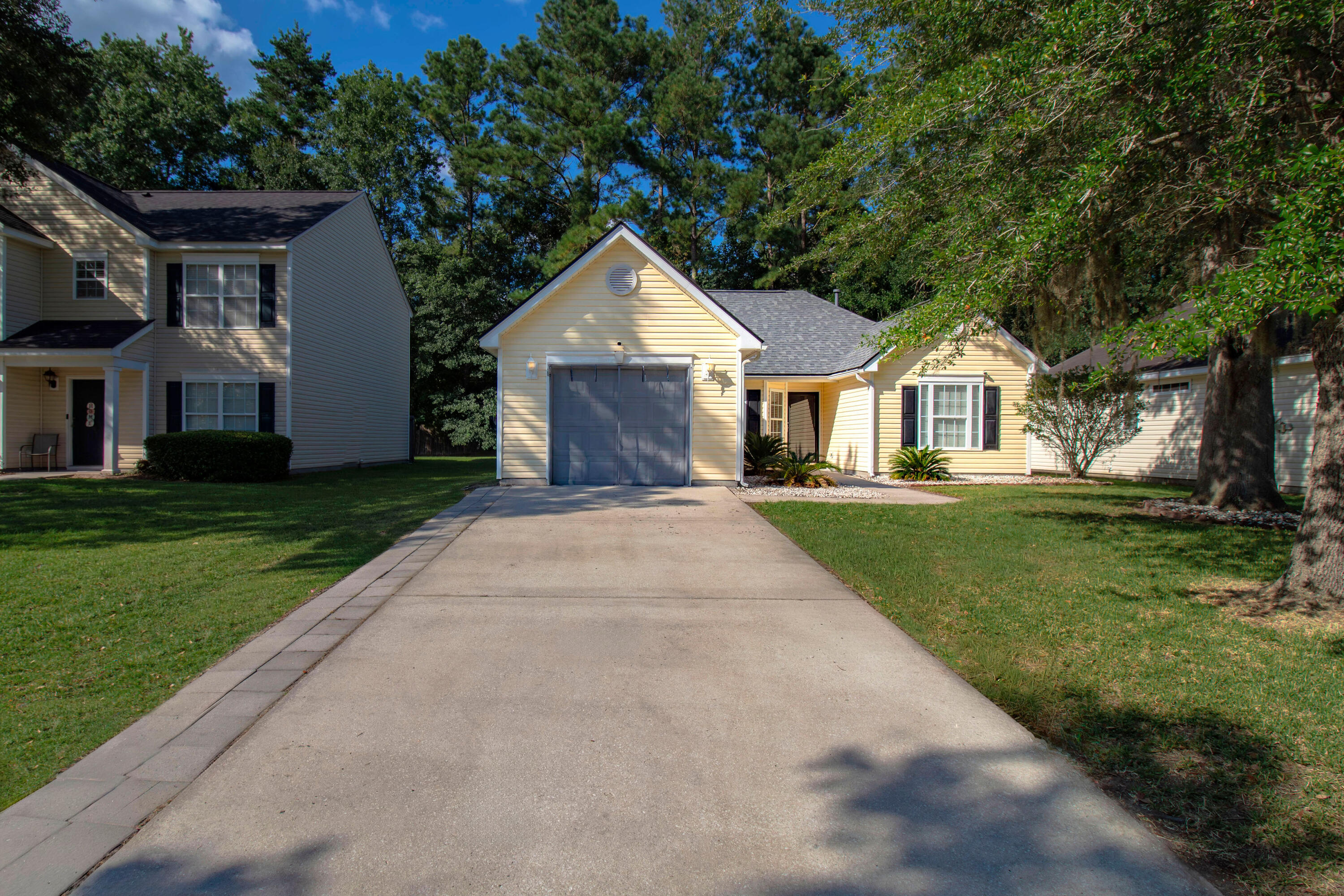 114 Moon Shadow Lane
