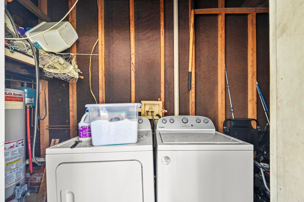 Photo of 3325 Stonehaven Drive, North Charleston, SC 29420 (MLS # 26003224)