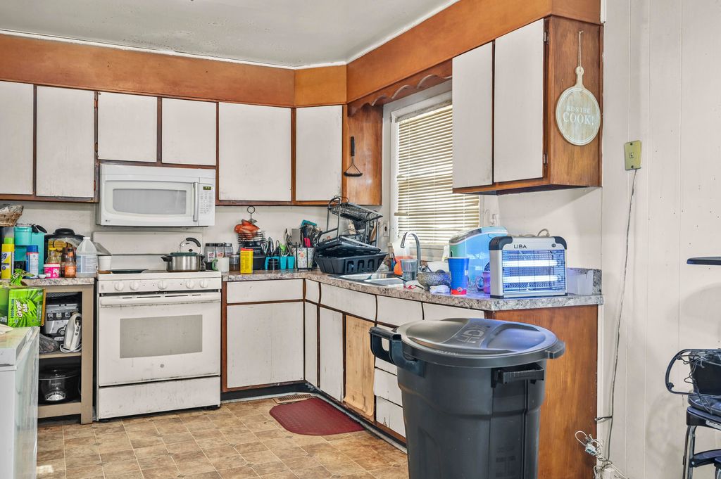 Photo of 3325 Stonehaven Drive, North Charleston, SC 29420 (MLS # 26003224)