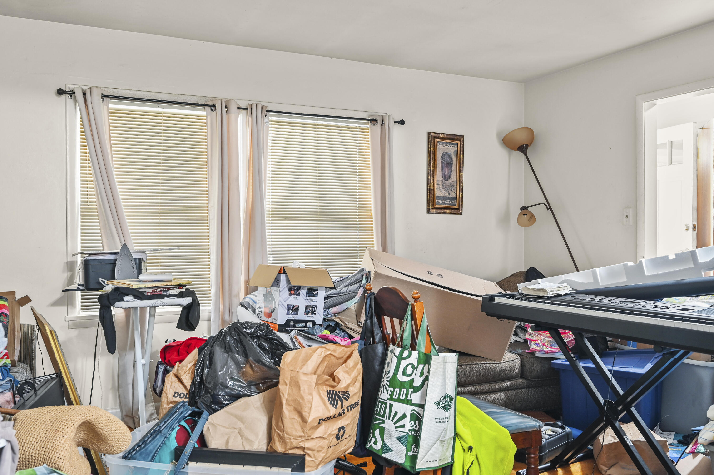 3325 Stonehaven Drive