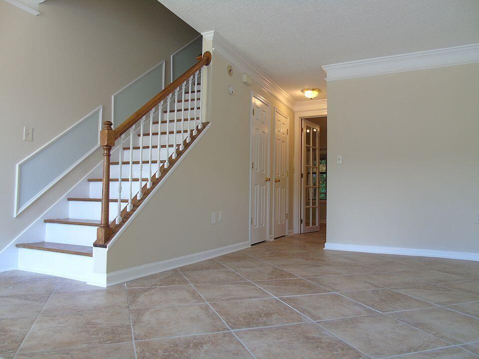 1910 Tropicana Road 9-E