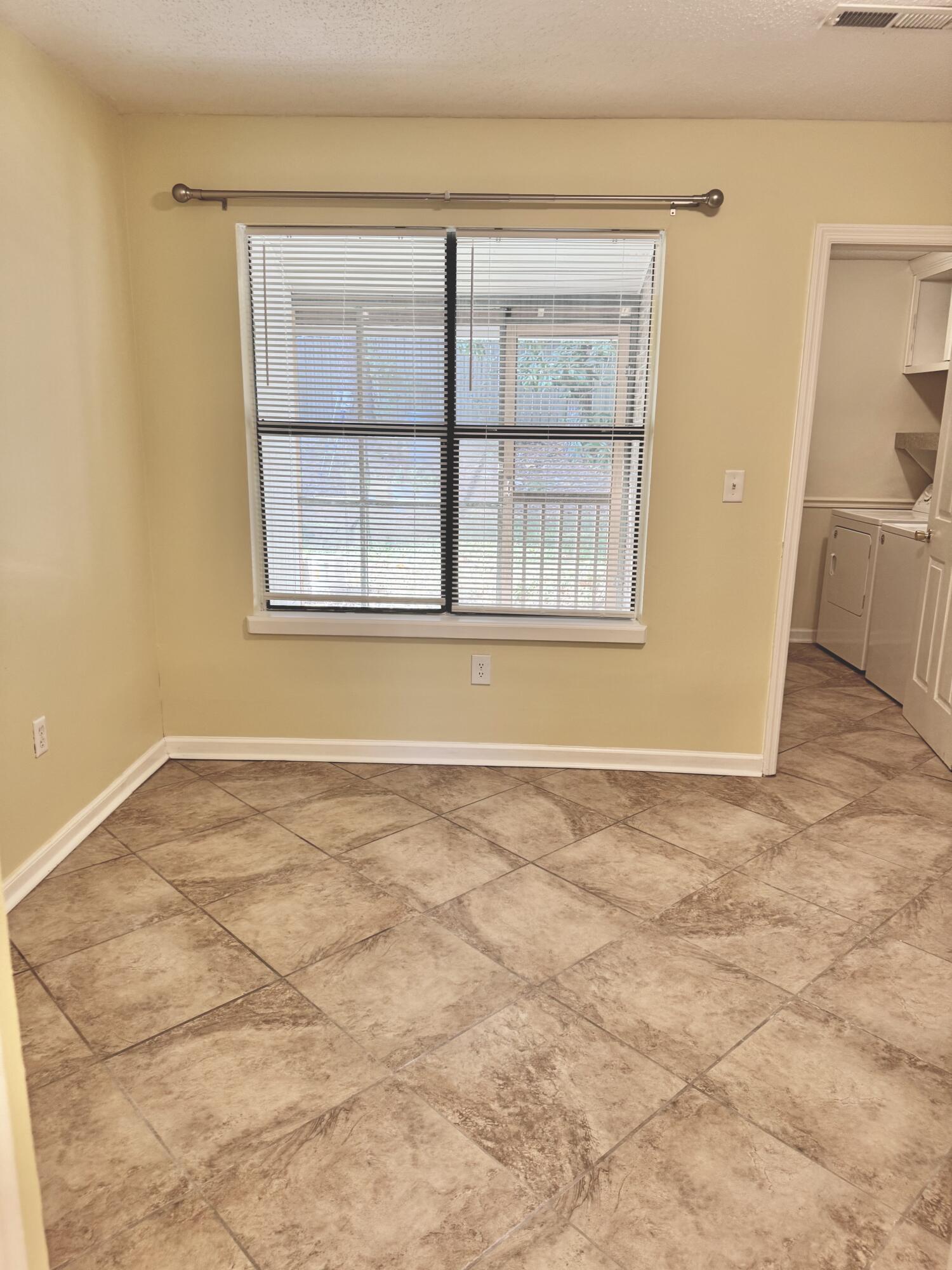 1910 Tropicana Road E