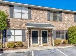 1910 Tropicana Road Unit 9-E