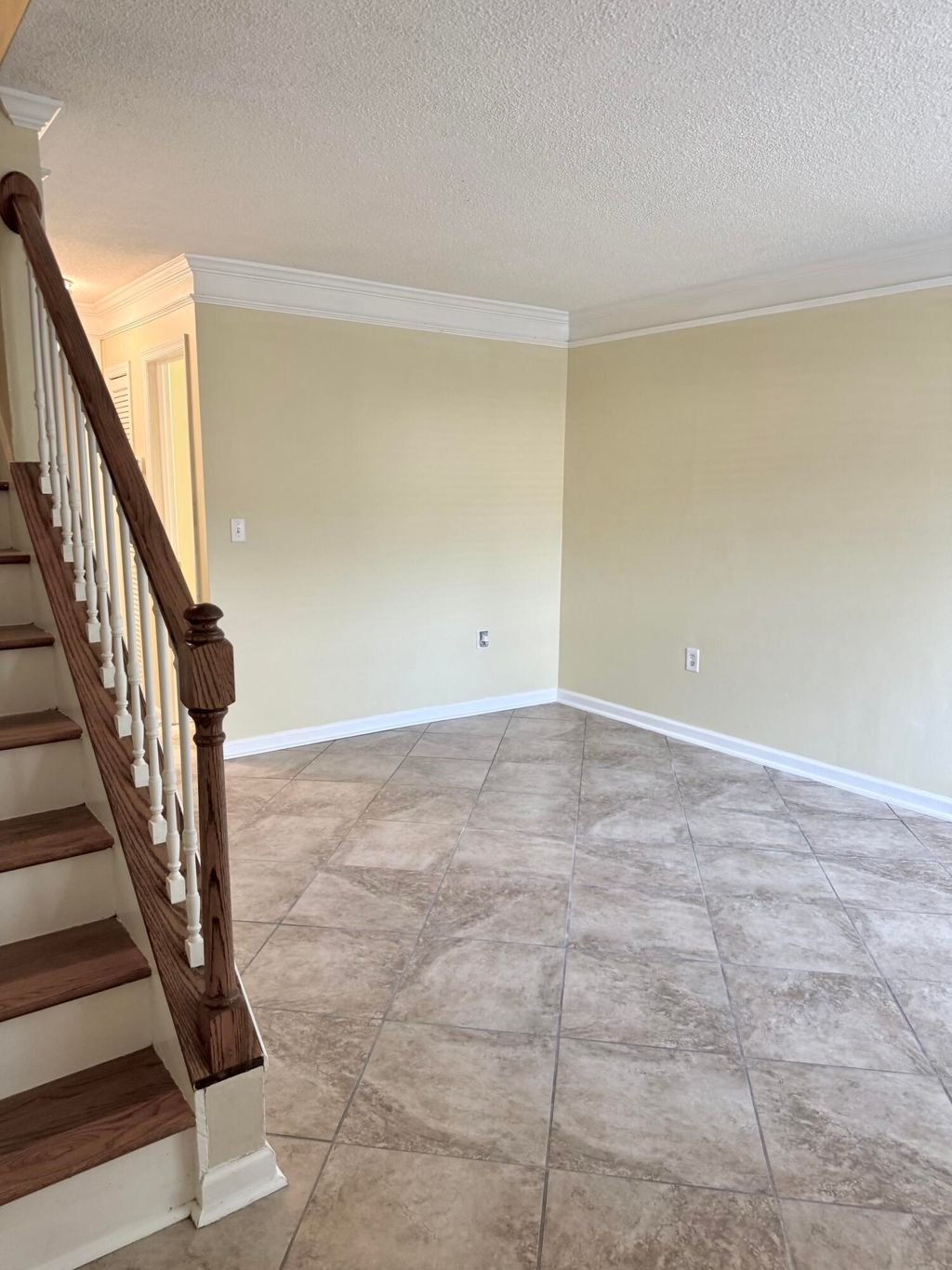 Photo of 1910 Tropicana Road #9-E, North Charleston, SC 29406 (MLS # 25026863)