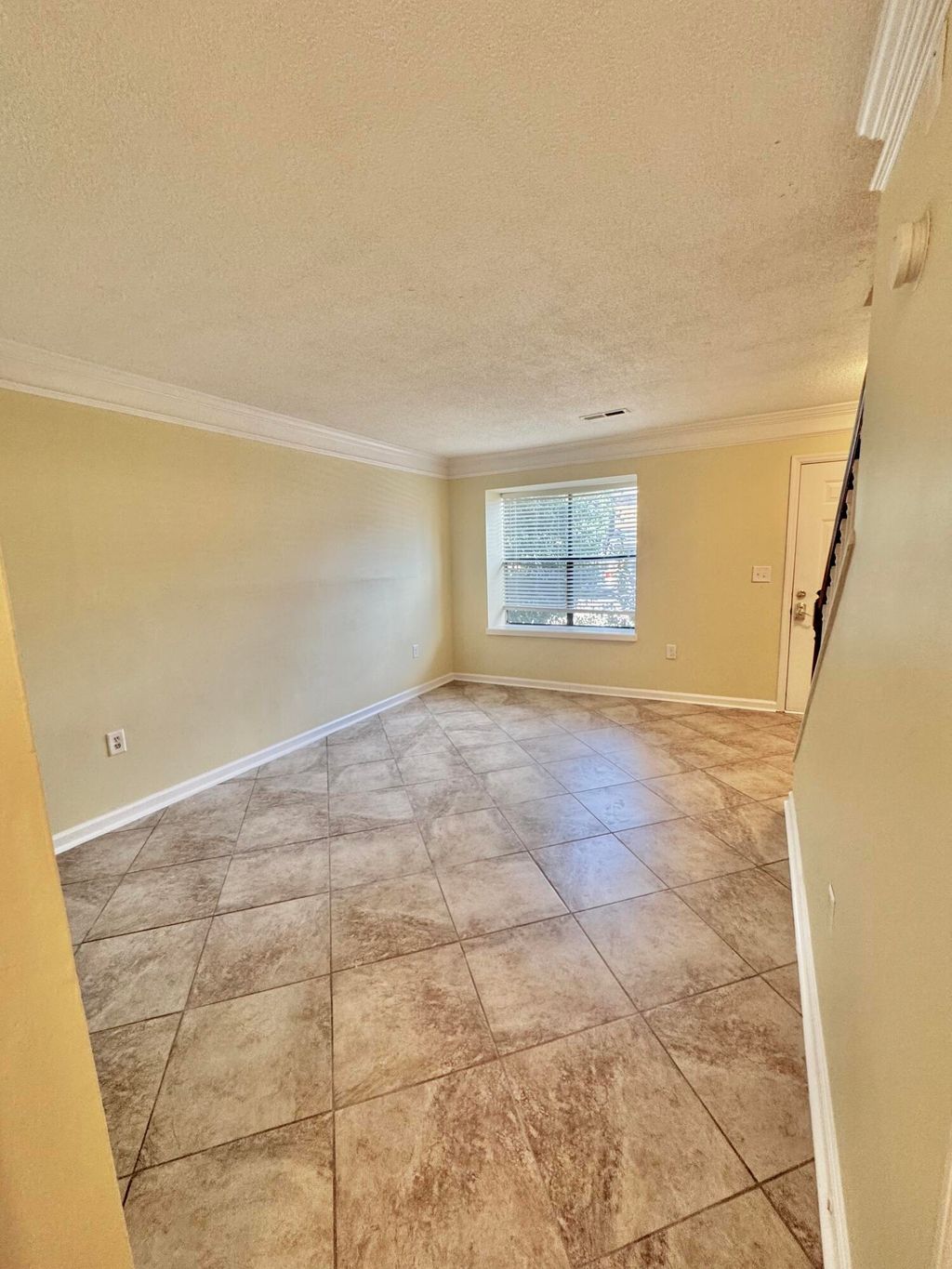 Photo of 1910 Tropicana Road #9-E, North Charleston, SC 29406 (MLS # 25026863)
