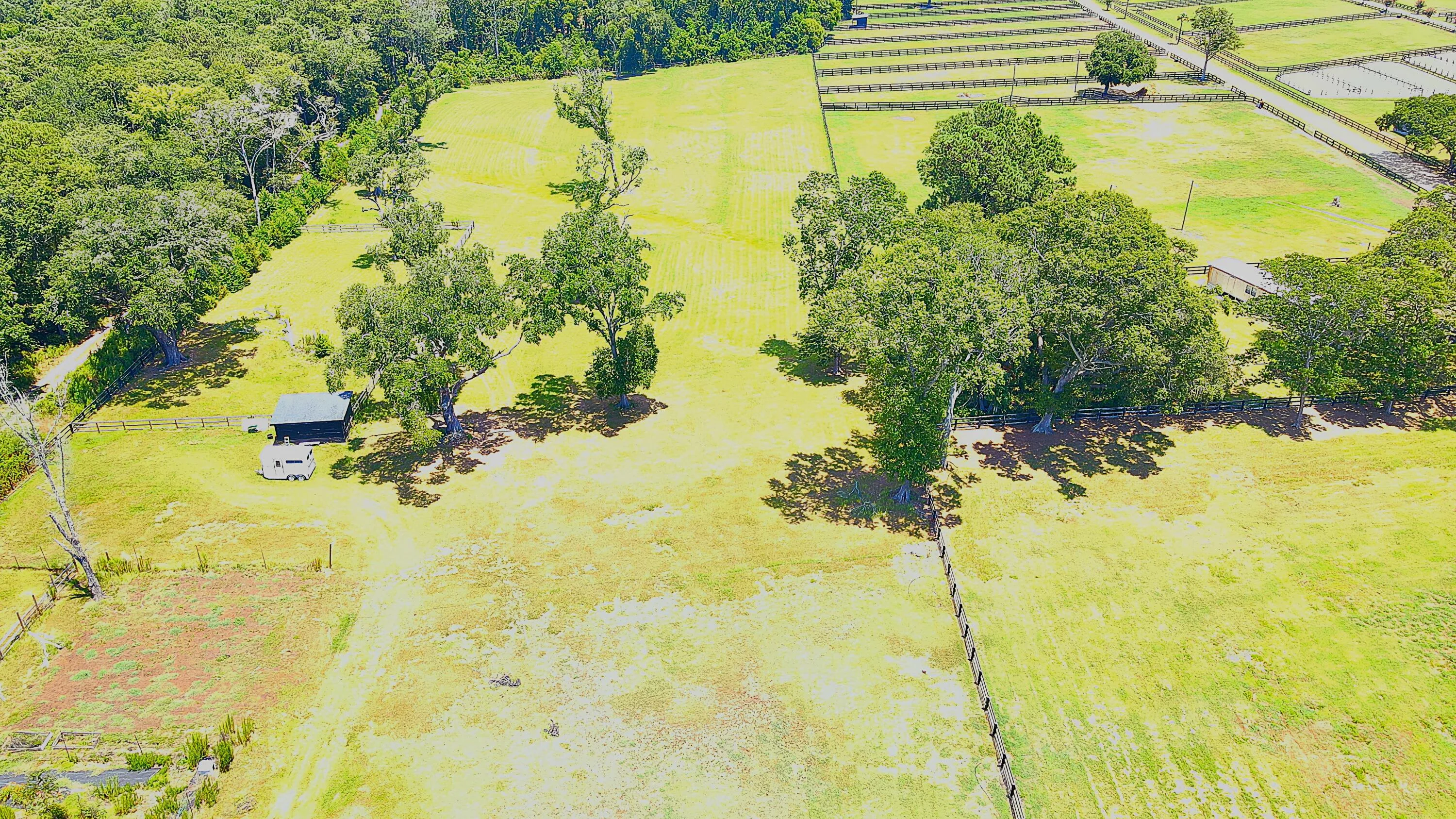 000 Brewton Cir