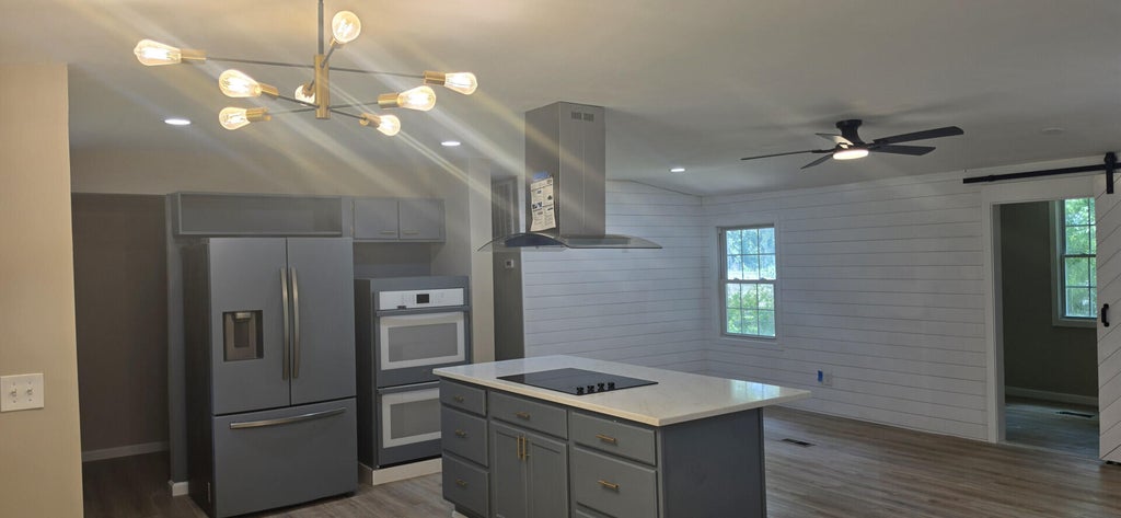 Photo of 202 Muskie Drive, Summerville, SC 29483 (MLS # 26022179)