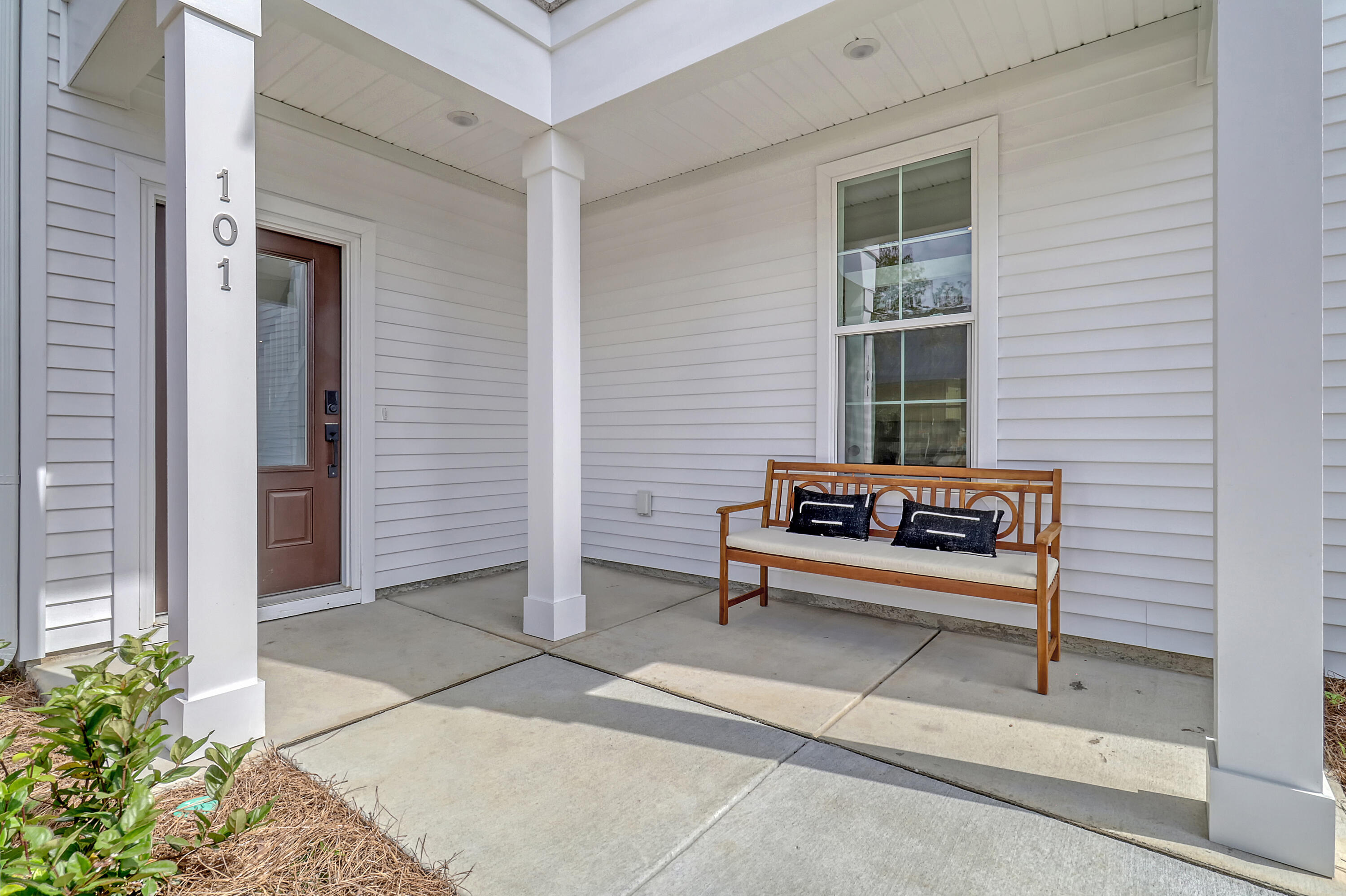 601 O'Leary Circle Drive