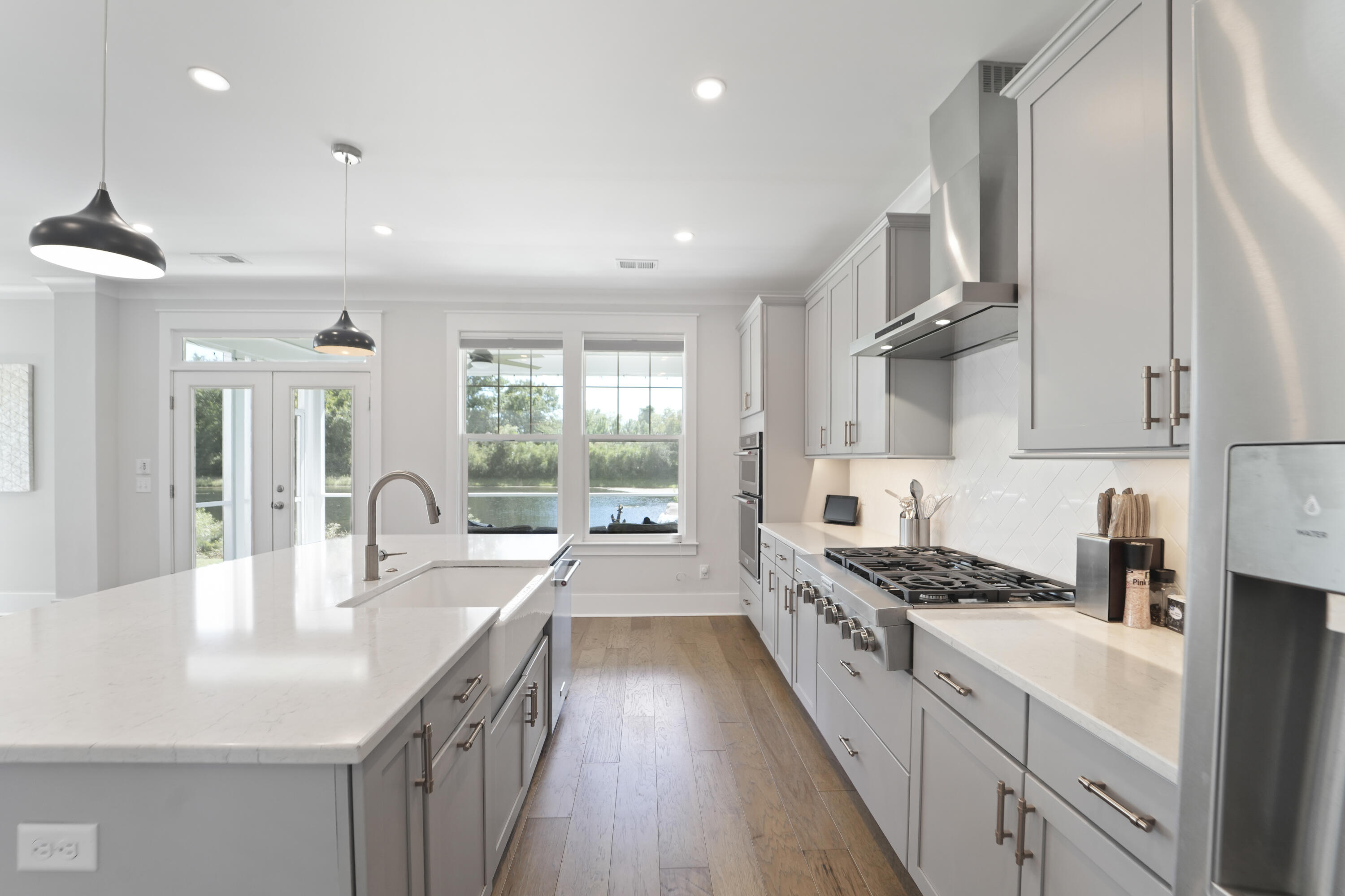 1427 Rivers Cotton Road