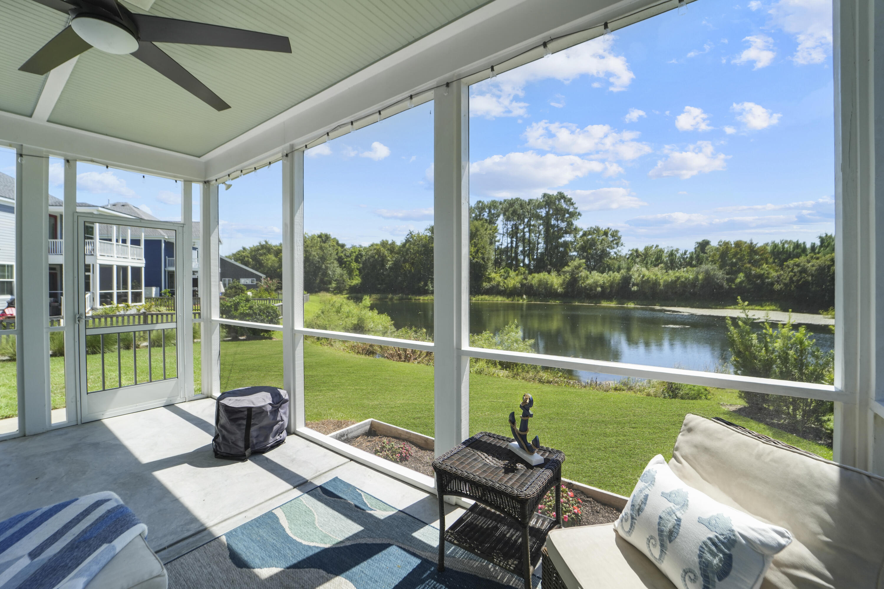 1427 Rivers Cotton Road