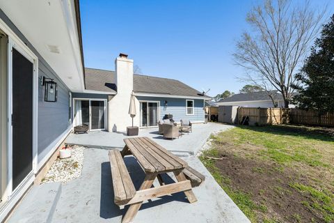 listing image 26