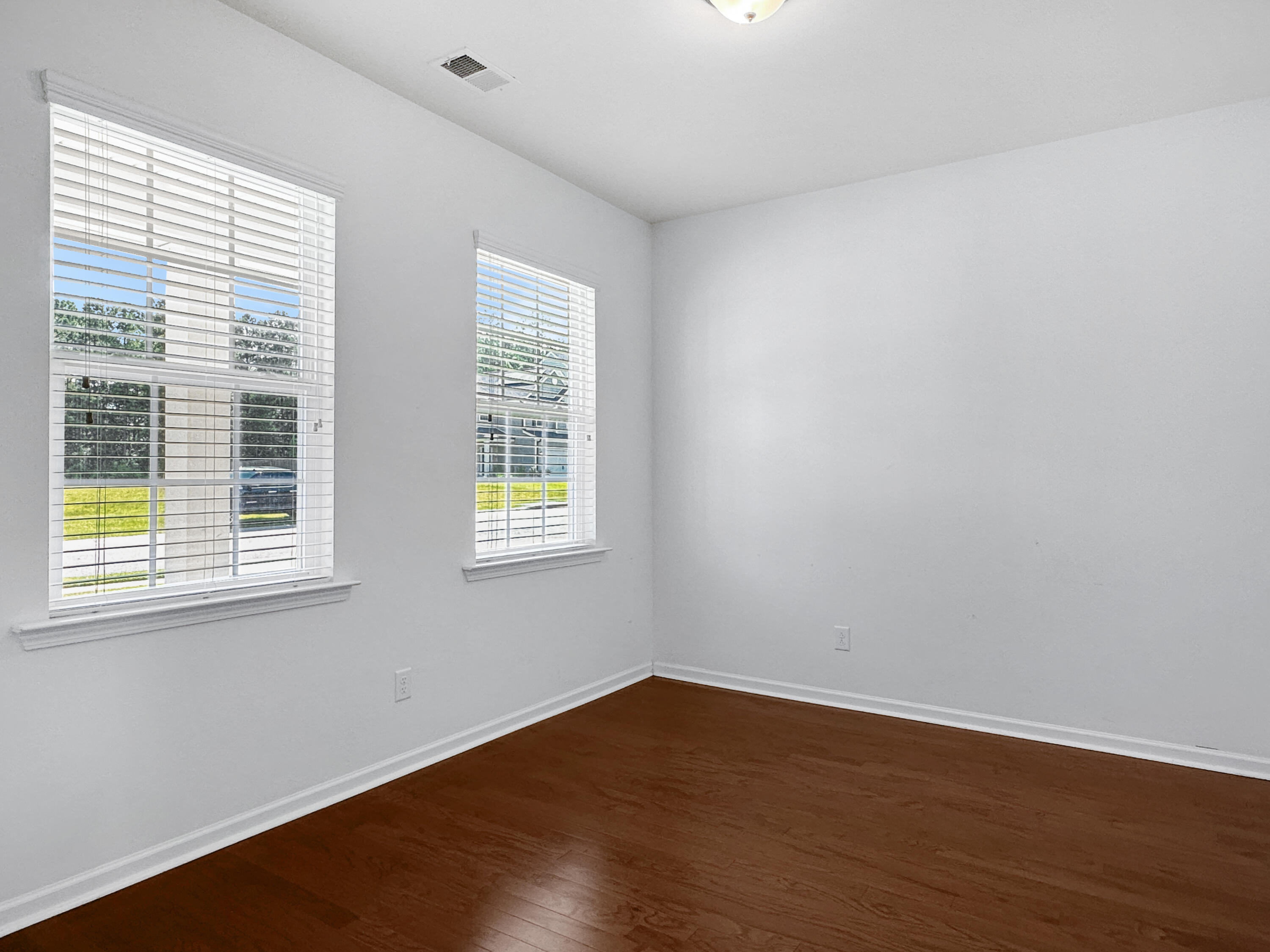 670 Silver Moss Drive